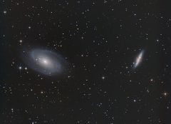 M81 M82 new