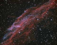 NGC6695 ha OIII RGB DD copy4