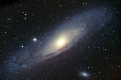 Andromeda 162 subs2