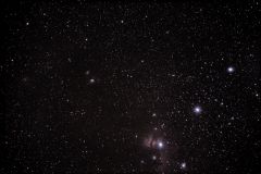 Orions Belt (small)