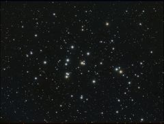 M44 RGB