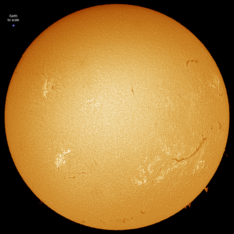 Sun 10 08 2012