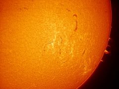 sun 09 06 2011