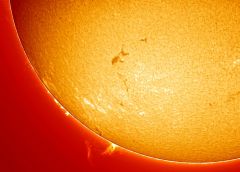 sunprom 02 10 2011
