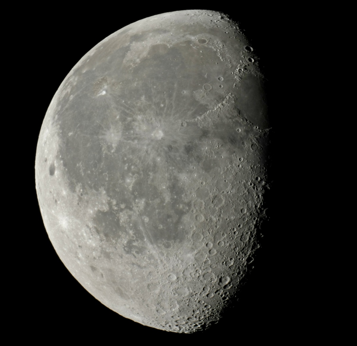 moon 18 09 2011