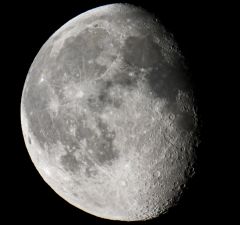 moon4 20 06 2011
