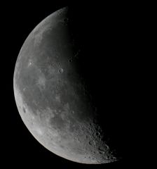 moon 24 06 2011