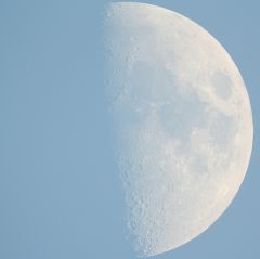 moon fq 08 07 2011