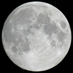 moon12 08 2011