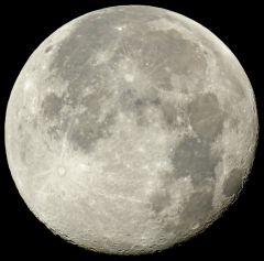 moon3 wng 14 09 2011