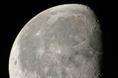 moonx2 18 09 2011