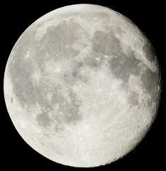 moonx1resize2 13 10 2011