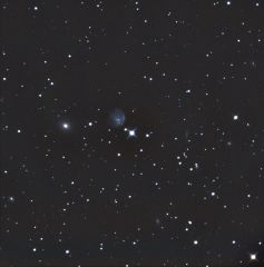 NGC 2300 Oct Crop