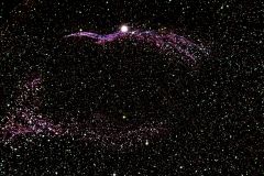 ngc6960sep09stkpxle#2 filtered