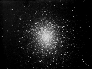 M13 with C11