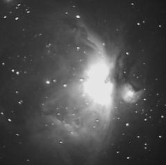 m42 with Meade 127EDT at SGL6
