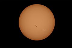 canon sun TEST 053