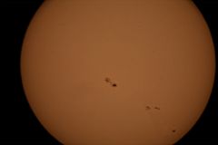 canon sun TEST 062
