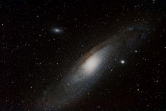 m31smoothed