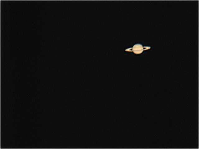 Saturn stacked less wavelets18 3 2011