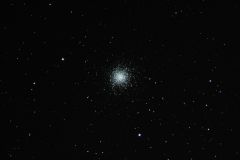 M13 cropped 2x drizzle (small)