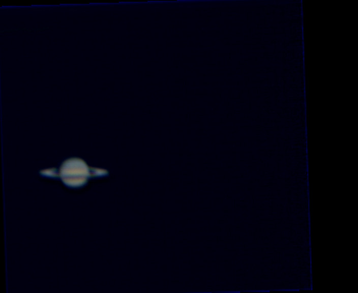 Saturn 160611