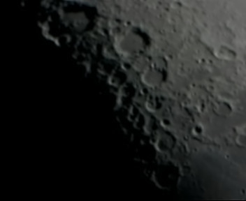 The Moon 240711 [4]