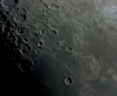 The Moon 240711 [2]