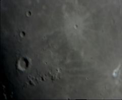 The Moon 240711 [3]