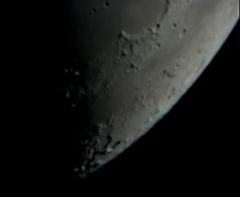 The Moon 240711 [5]