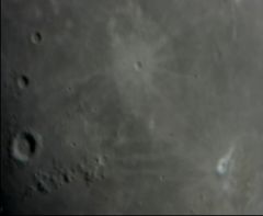 The Moon 240711 [6]
