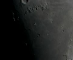 The Moon 240711 [7]