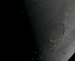 The Moon 240711 [8]