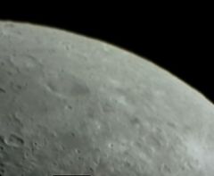 The Moon 240711 [10]