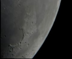 The Moon 240711 [11]