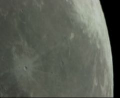 The Moon 240711 [12]
