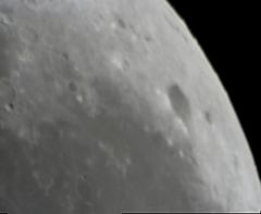 The Moon 240711 [13]
