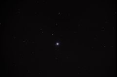 M92 Globular cluster