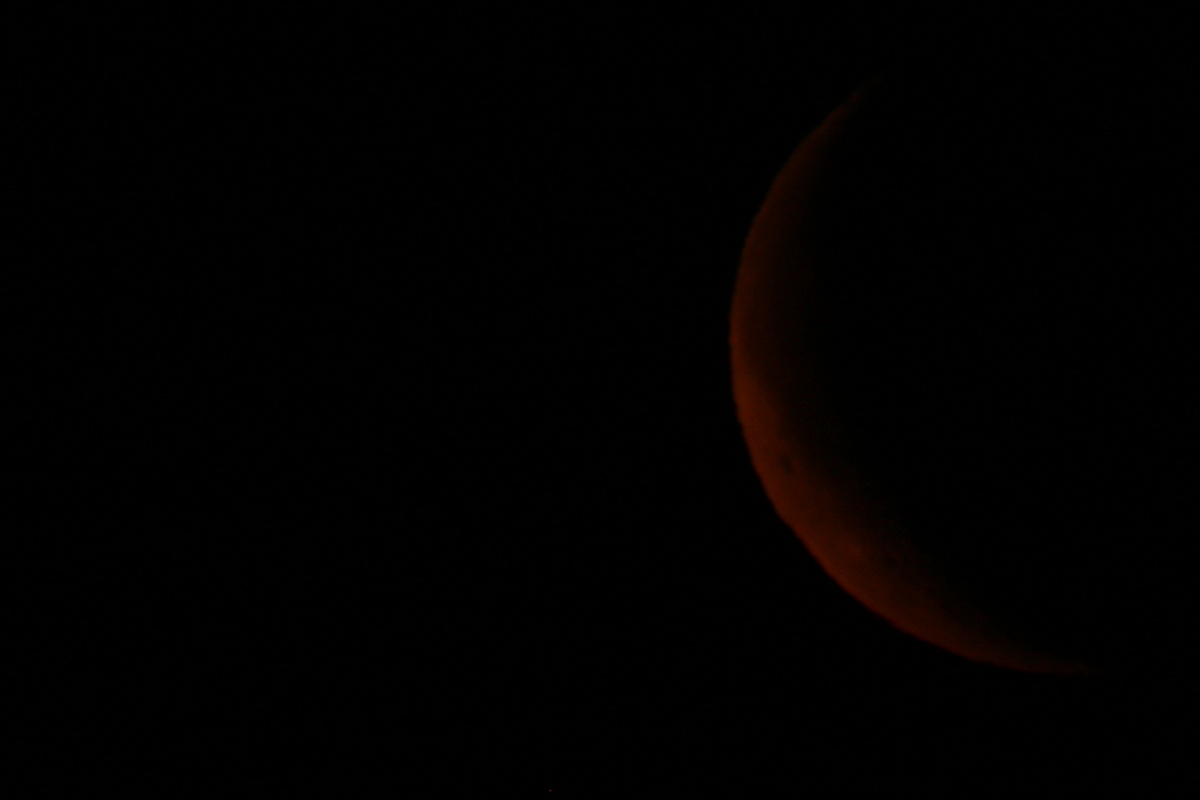 my first novice pictures from my skywatcher 127mm