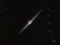 LLRGB NGC4565