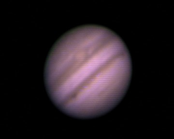 Astronomy002 0042A