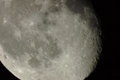 the moon 014