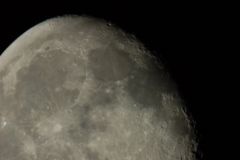 the moon 023