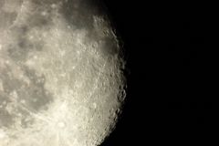 the moon 018