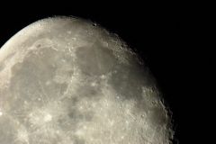 the moon 020