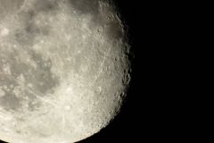 the moon 027