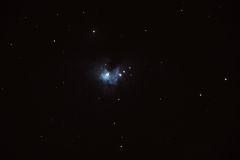 20 nov orion nebula edited