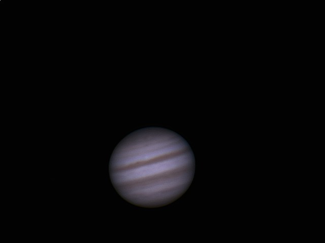 Jupiter x2 bal 29 10 11
Celestron 127 slt