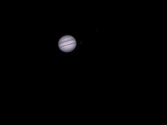 Jupiter no bal 29 10 11 b