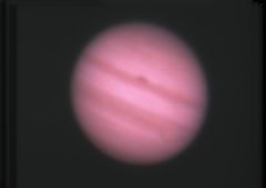 Astronomy002 0137a jupiter RS
